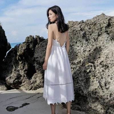 大发国际手机app下载